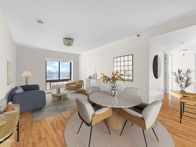 775 Lafayette Ave APT 8E