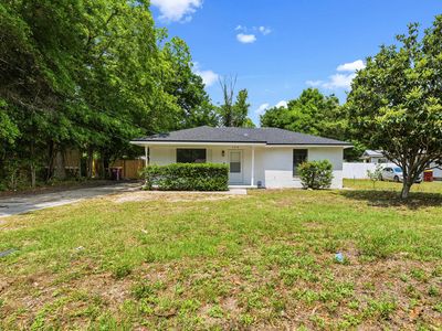 103 Jamie Ct