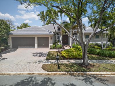 378 Mallard Road