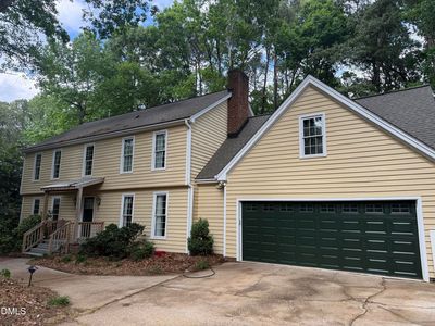 8824 Woodyhill Rd