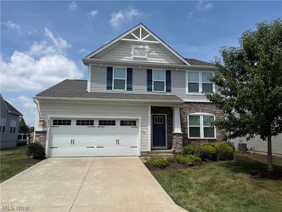 6534 Wisteria Ln