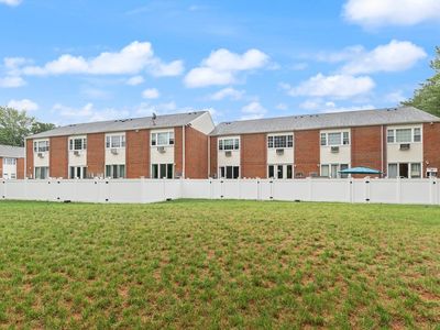 Property at 41 Foundry St APT 15-3, South Easton, MA