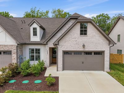 4681 Dempsey Way