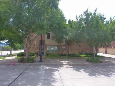 524 S Greenville Ave
