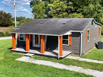 Property at 822 McGinnis Rd, Bowling Green, KY