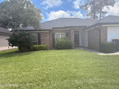 3890 BALD EAGLE Lane