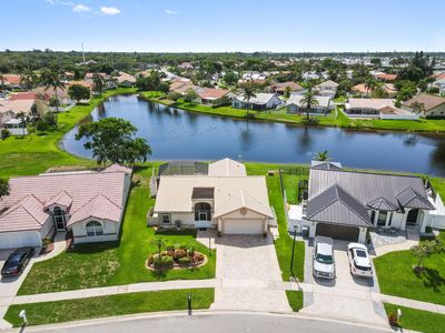 8586 Brian Boulevard