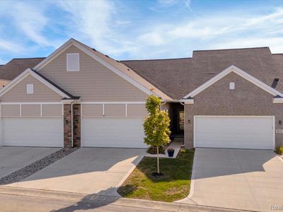 831 Plum Village Dr