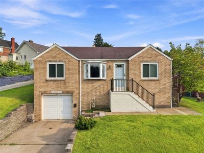 501 Sunnyland Ave