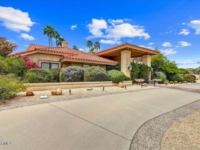 9790 N Invergordon Road