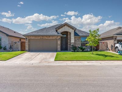 1900 Wrigley Dr