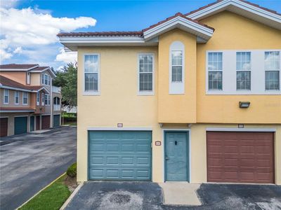 12220 Wild Iris Way APT 101