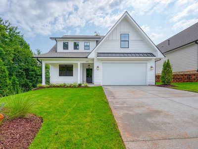407 Brunswick Ln