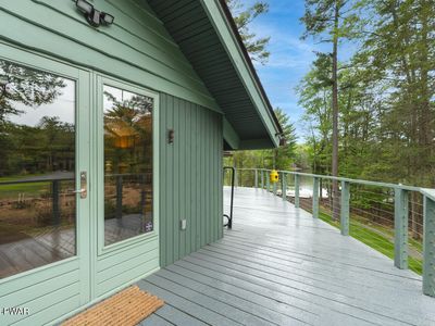 145 Indian Dr