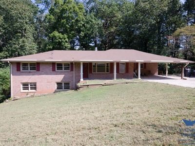 Property at 106 Valley Rd, Lawrenceville, GA