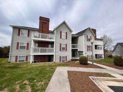 Property at 1300 Cedar Ridge Dr #E, Radford, VA