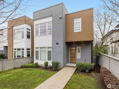 315 State Street S #21