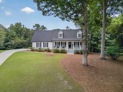 4835 Watson Mill Ct