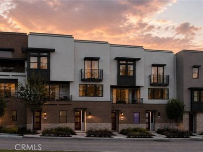 12826 Philadelphia St #4