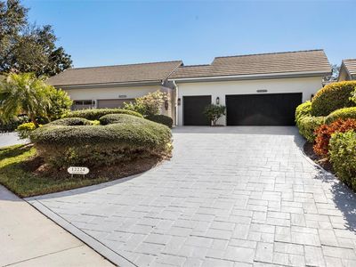 12224 SE Birkdale Run