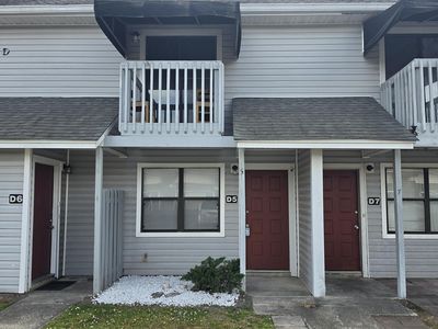 801 Burcale Rd. #D-5