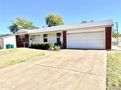 10646 Foxpath Dr