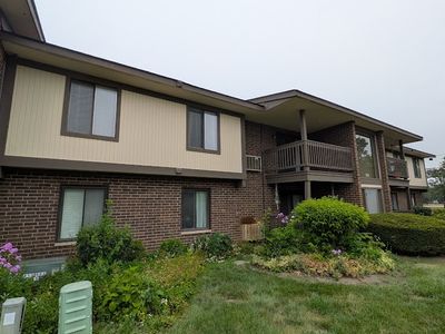 596 Somerset Ln APT 7