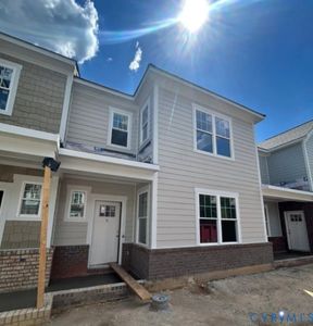9496 Creek Summit Cir