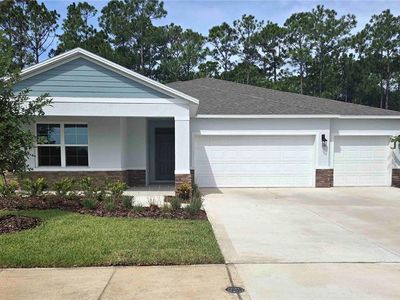5851 Cool Spring Cv