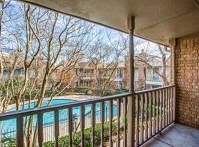 10615 Briar Forest Dr APT 0406