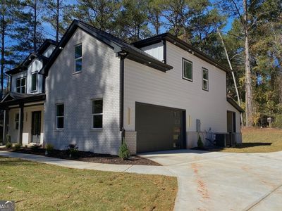 1271 Highway 138