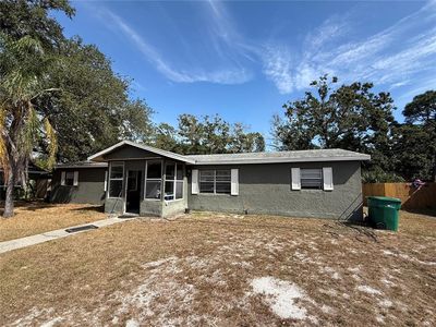 Property at 15717 Morgan St, Clearwater, FL