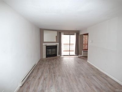 14780 E Kentucky Drive #428