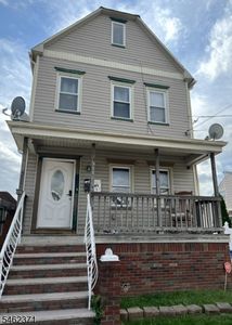 511 Harrison Pl