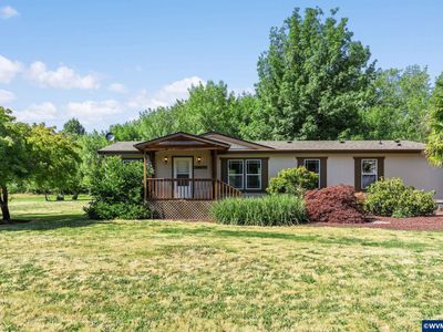 34280 E Lacomb Rd