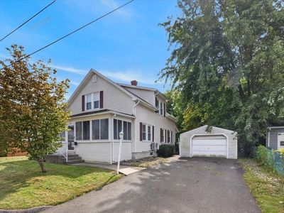 35 Lorraine St