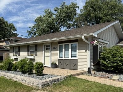 934 Ogden Rd