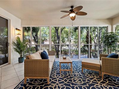19520 Marsh Pointe Run #202