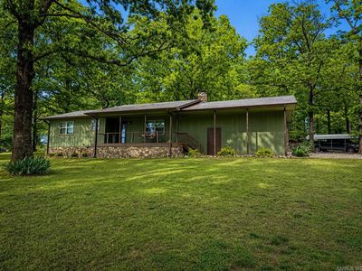 507 Polk Rd #13