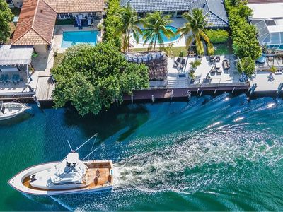 13140 Coronado Dr