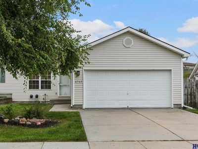 4715 W Ramsey Rd