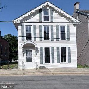 29 Martin St