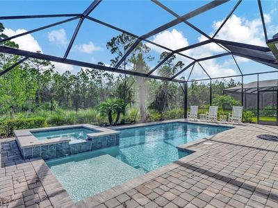 14257 Blue Bay Cir