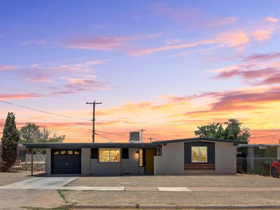 5609 Salem Dr