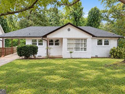 3066 Glendale Ct