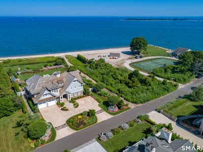 7 Sandpiper Road