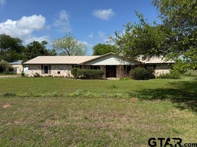 300 Black Oak Rd