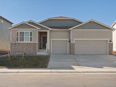 1646 Rumley Creek Drive