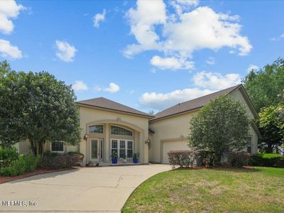 13880 WATERCHASE Way