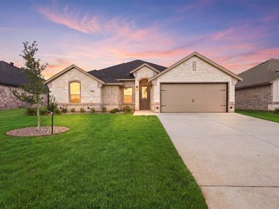 1366 Oleander Dr